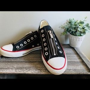 🥰 Converse all-stars